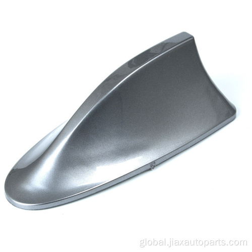 FM Signal Roof Antenna Car Shark Fin Antenna FM Signal Roof Antenna Supplier